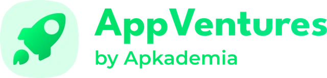 AppVentures